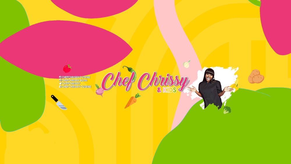 chefchrissycuisine OnlyFans profile picture