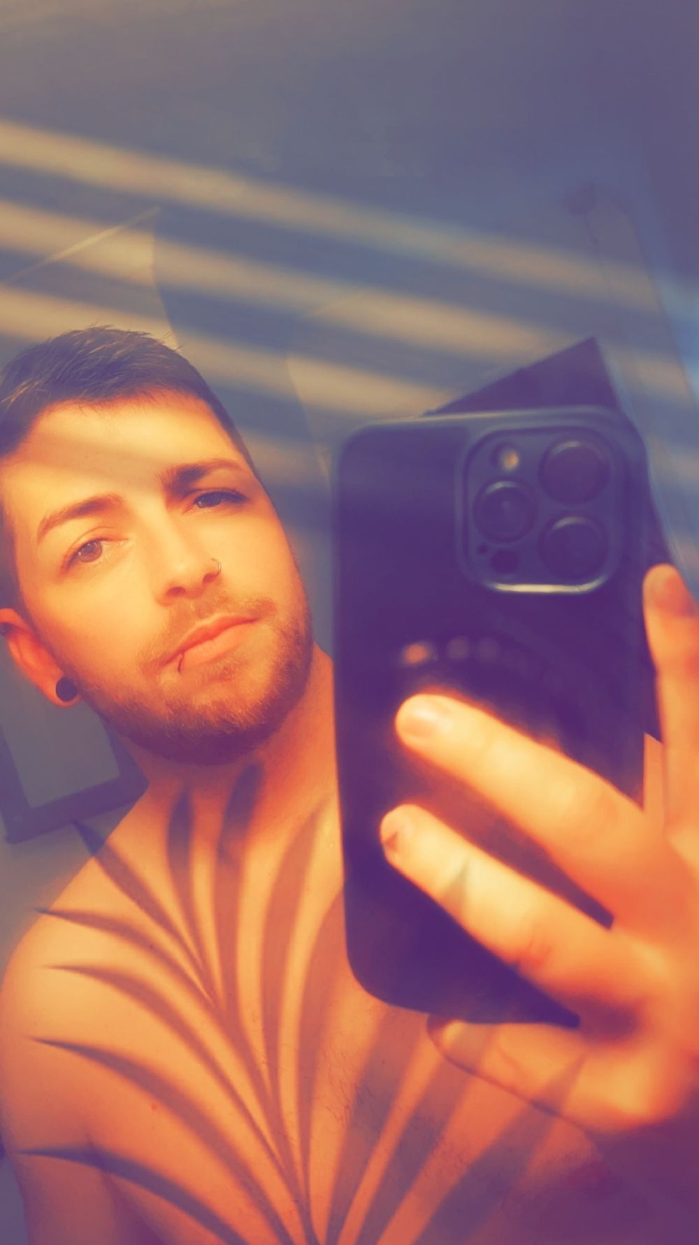 misteraddams OnlyFans profile picture