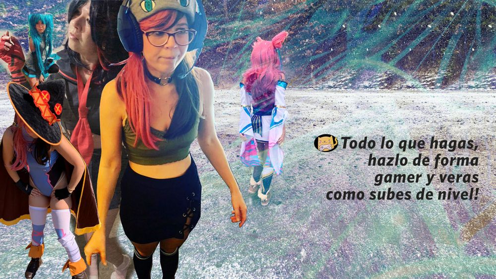zoeyneko OnlyFans profile picture
