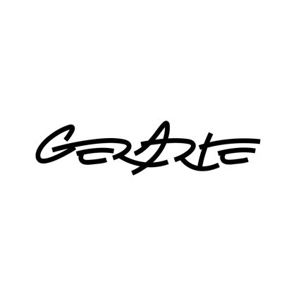 gerarte OnlyFans picture