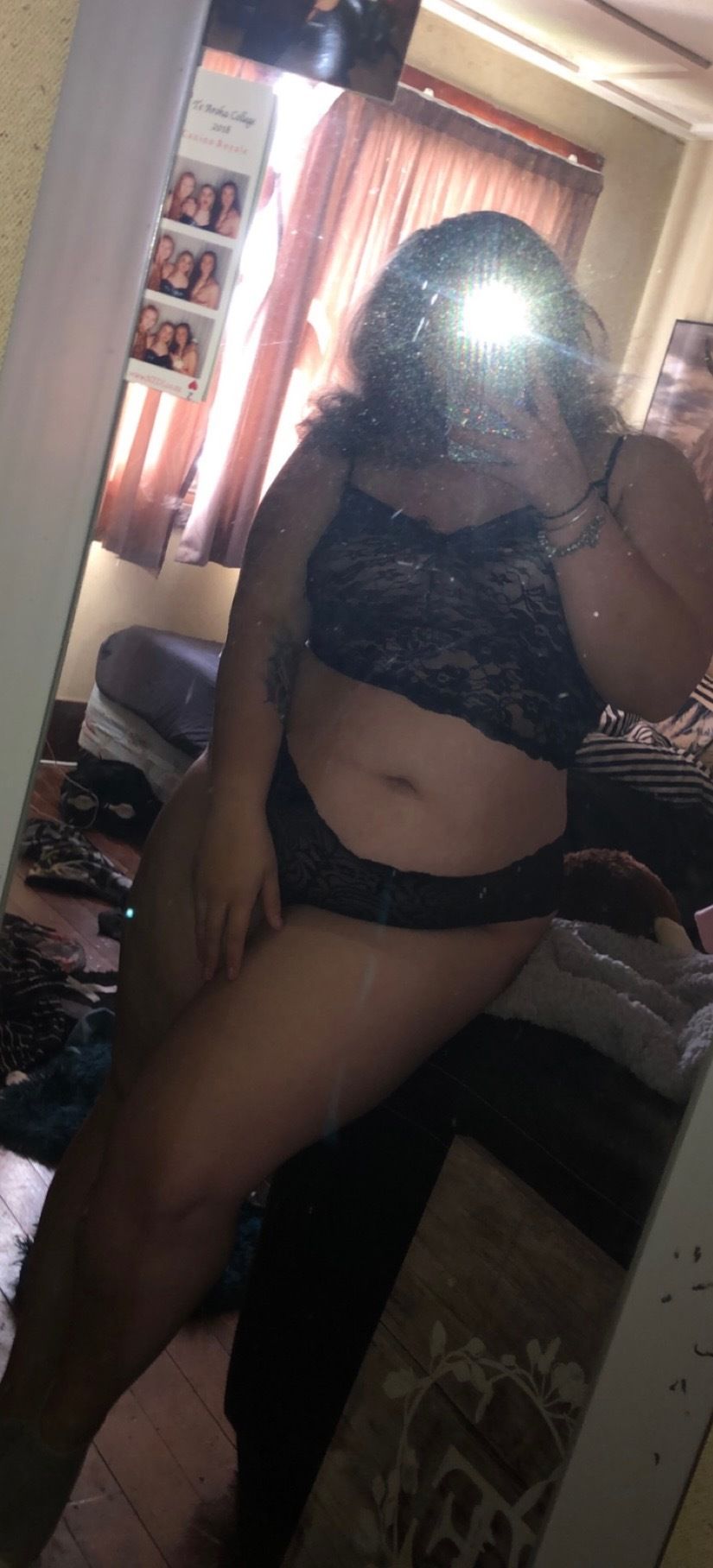u262410192 OnlyFans profile picture