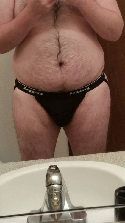 l0renz088 OnlyFans picture