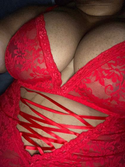 pleasureg1 OnlyFans picture