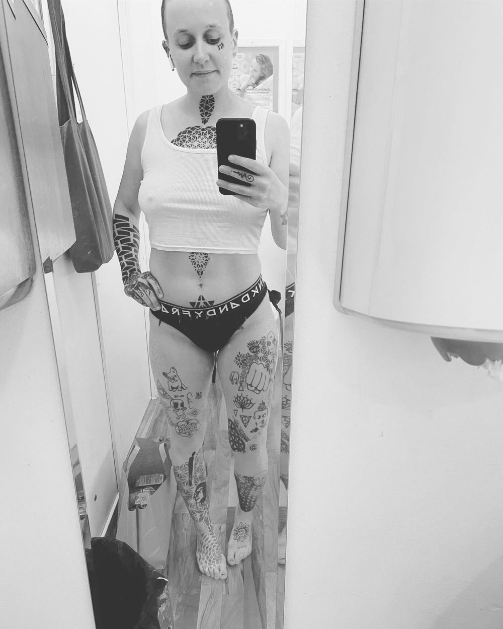 ewebbcch OnlyFans profile picture