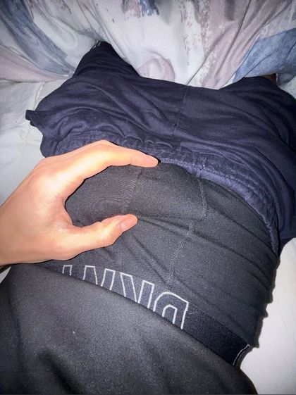 skinnyladbig OnlyFans picture