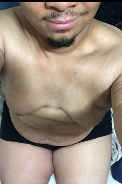 thotticusfinch1 OnlyFans picture
