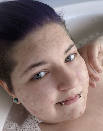 thorjacobfox OnlyFans picture