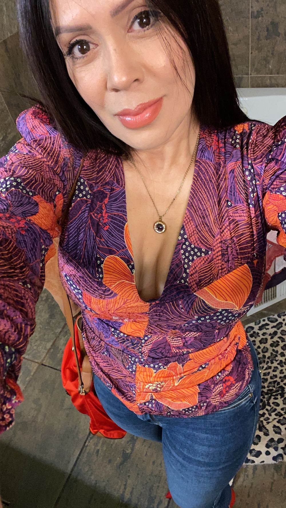 u206111485 OnlyFans profile picture