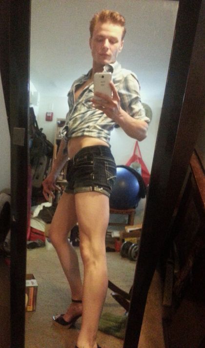 mrblyss OnlyFans picture