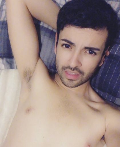 u77829169 OnlyFans picture
