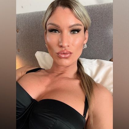 tskimwagner OnlyFans picture