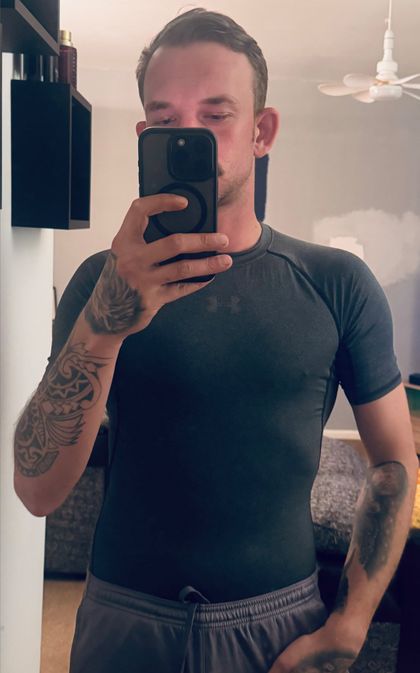 malesecretfantacy OnlyFans picture