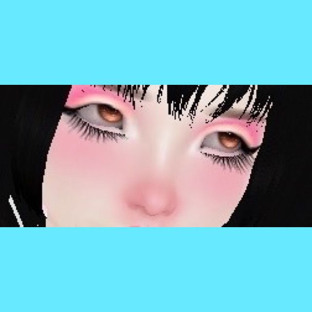 elitablade OnlyFans profile picture