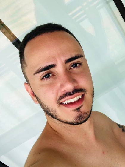 pedropaixao OnlyFans picture