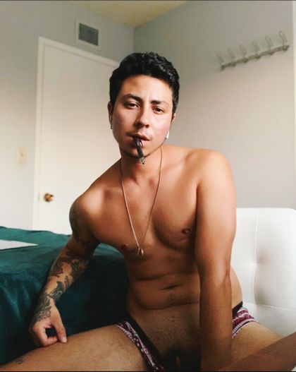 lucalucian OnlyFans picture