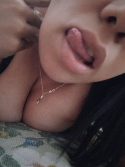 babybighot OnlyFans picture