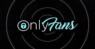naomi2487 OnlyFans profile picture