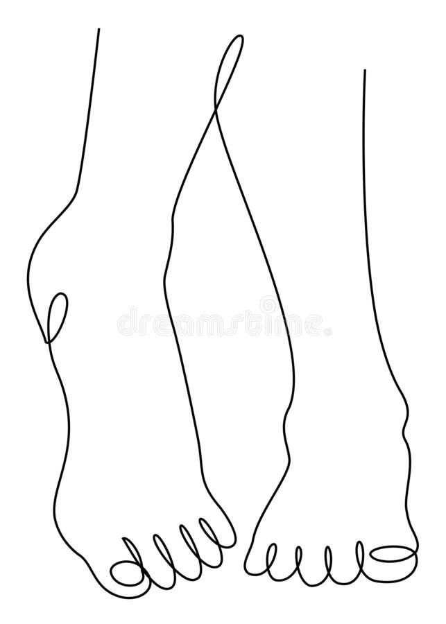 u225364835 OnlyFans profile picture