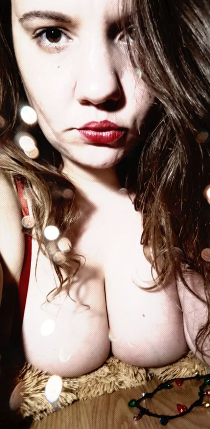 msjsiizzle90 OnlyFans picture