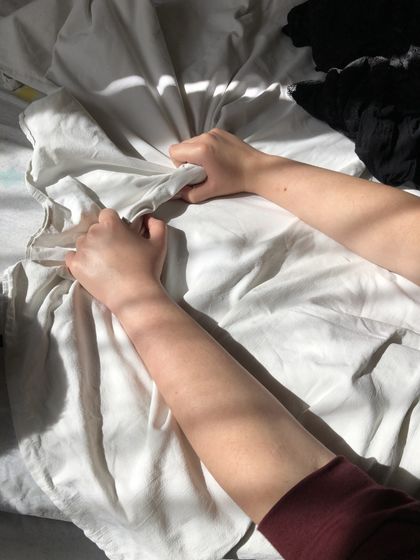 hands.naughty OnlyFans picture