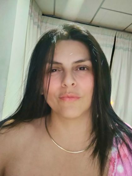 u115259314 OnlyFans picture