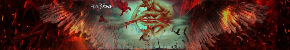 luciferfansonly OnlyFans profile picture