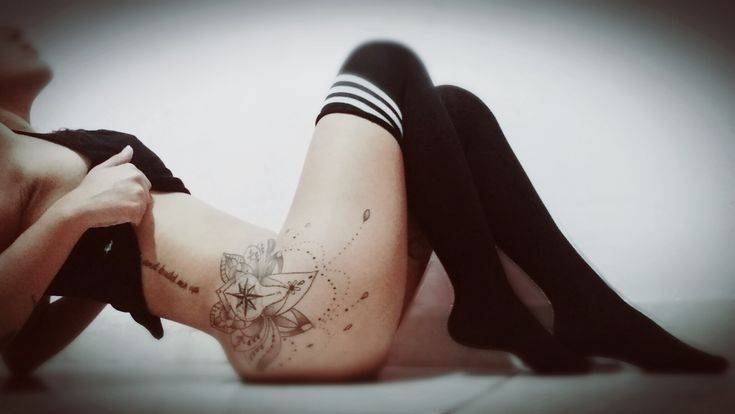 enna_elf OnlyFans profile picture