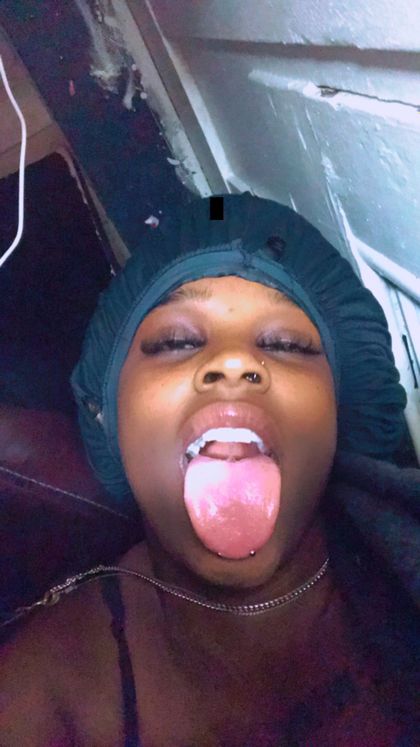 honeyyy.m OnlyFans picture