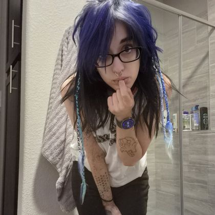 voodoobunnii000 OnlyFans picture
