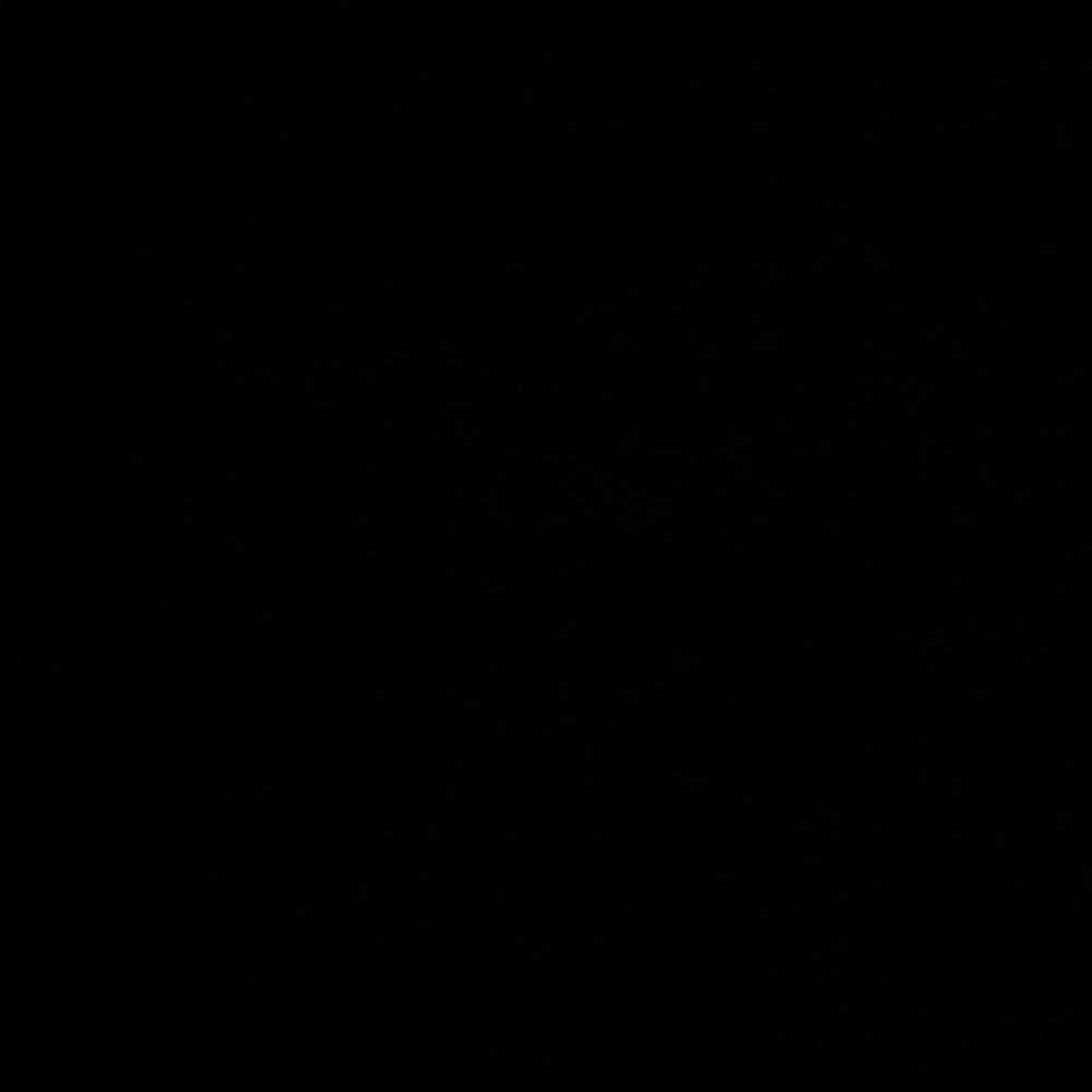shapiro_v OnlyFans profile picture