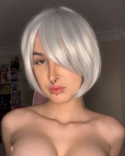 v3nomly OnlyFans picture