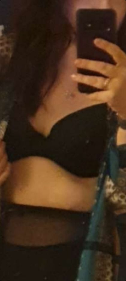 sexcouple-69 OnlyFans picture