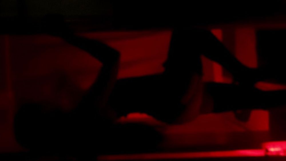 goddesswitch OnlyFans profile picture