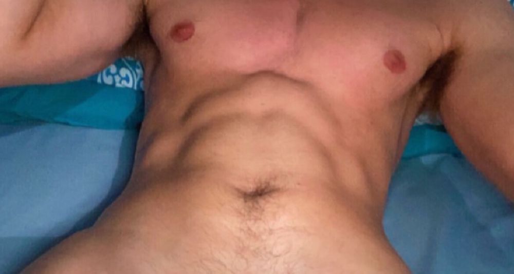 jakeyboyfeets OnlyFans profile picture