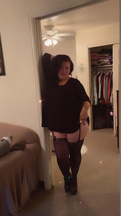 u171543409 OnlyFans picture