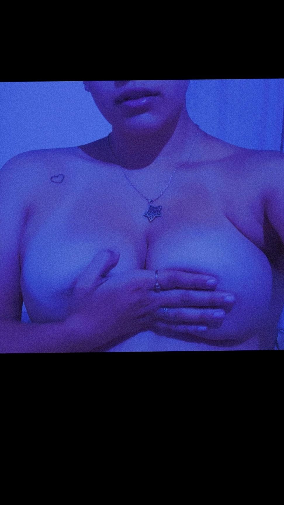 babyloooo OnlyFans profile picture