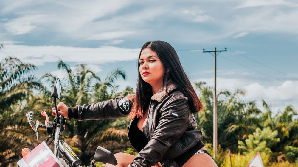 soymileylopez OnlyFans profile picture