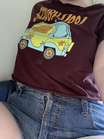 aspenknight OnlyFans picture