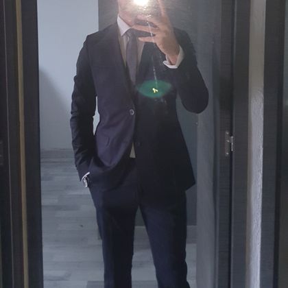 lilbigwolfdi OnlyFans picture