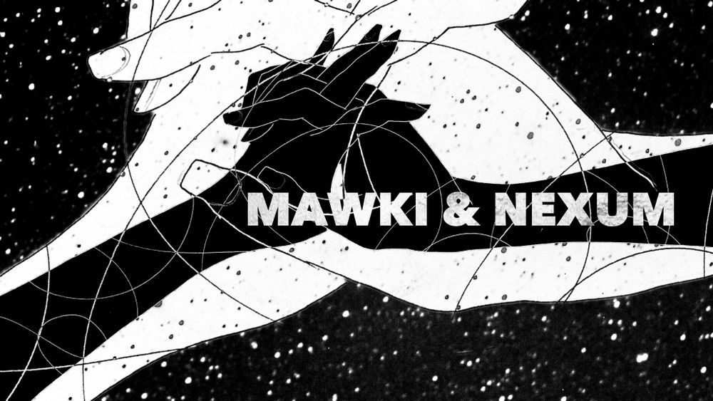 mawki OnlyFans profile picture