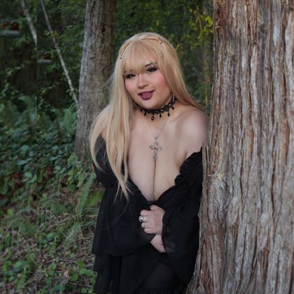 oppaichibiwaifu OnlyFans picture