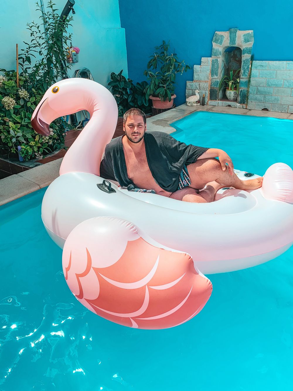 juicythiccgay OnlyFans profile picture