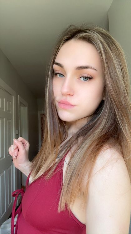 teasemetay69 OnlyFans picture