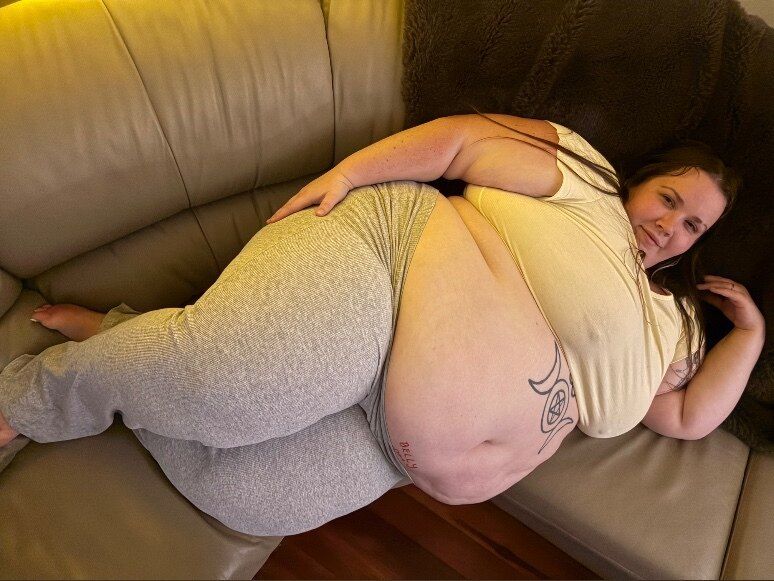 fatlilpig OnlyFans profile picture