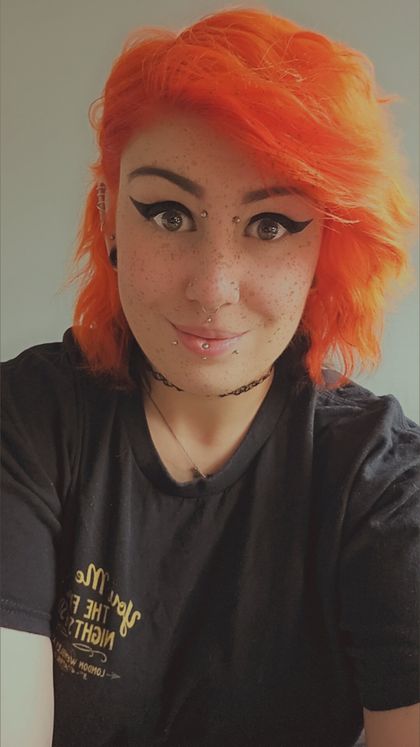 emomummy OnlyFans picture