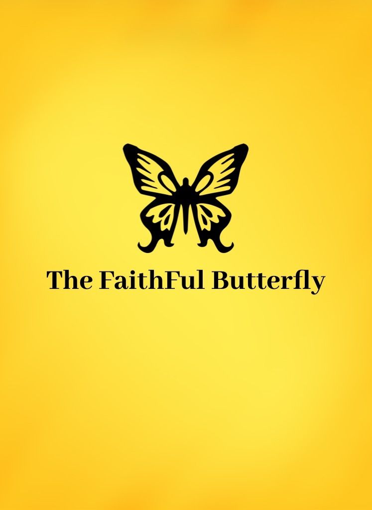 faithamor OnlyFans profile picture