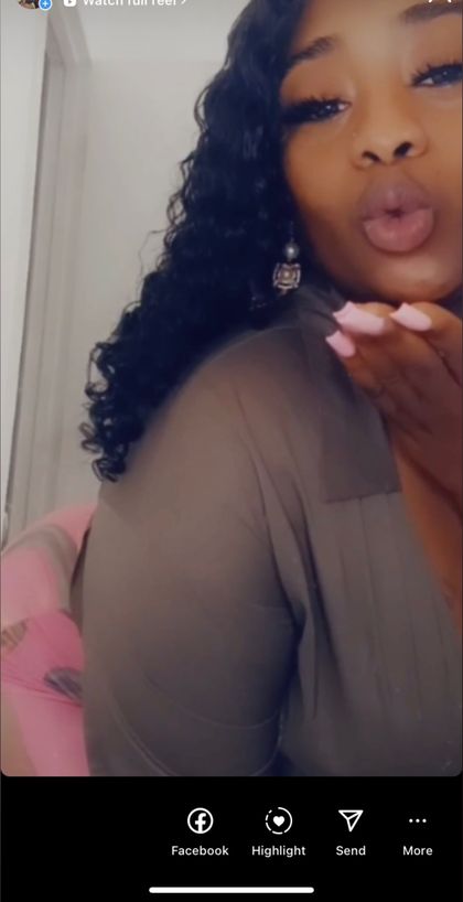 sweet_mula OnlyFans picture
