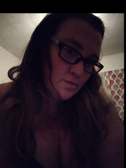 wednesdayfattums OnlyFans picture