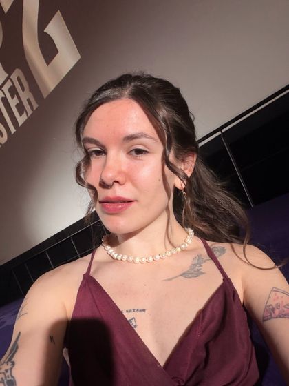 isabela_evans OnlyFans picture