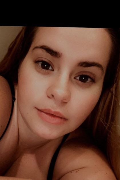 austin_marie95 OnlyFans picture